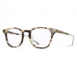 Shwood Accessories Kennedy Glasses