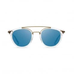 Shwood Kinsrow Sunglasses