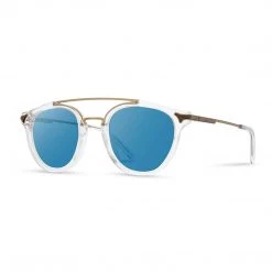Shwood Kinsrow Sunglasses