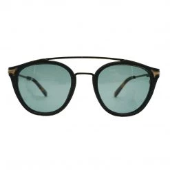 Shwood Kinsrow Sunglasses