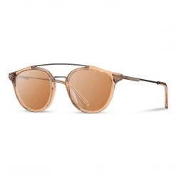 Shwood Kinsrow Sunglasses