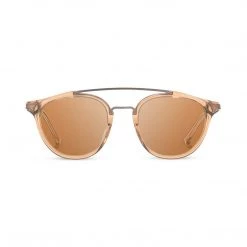 Shwood Kinsrow Sunglasses