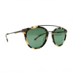 Shwood Kinsrow Sunglasses