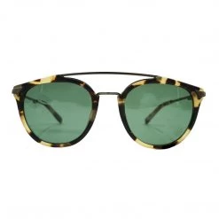 Shwood Kinsrow Sunglasses