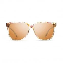 Shwood McKenzie Sunglasses Accessories