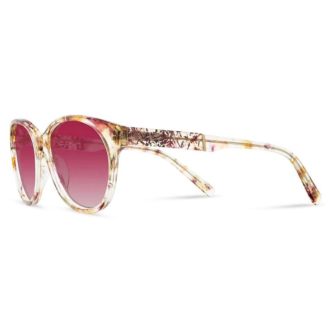 Shwood Accessories Madison Sunglasses