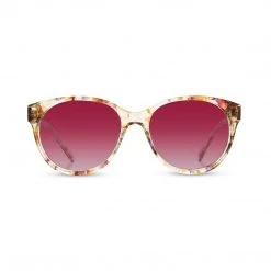 Shwood Accessories Madison Sunglasses