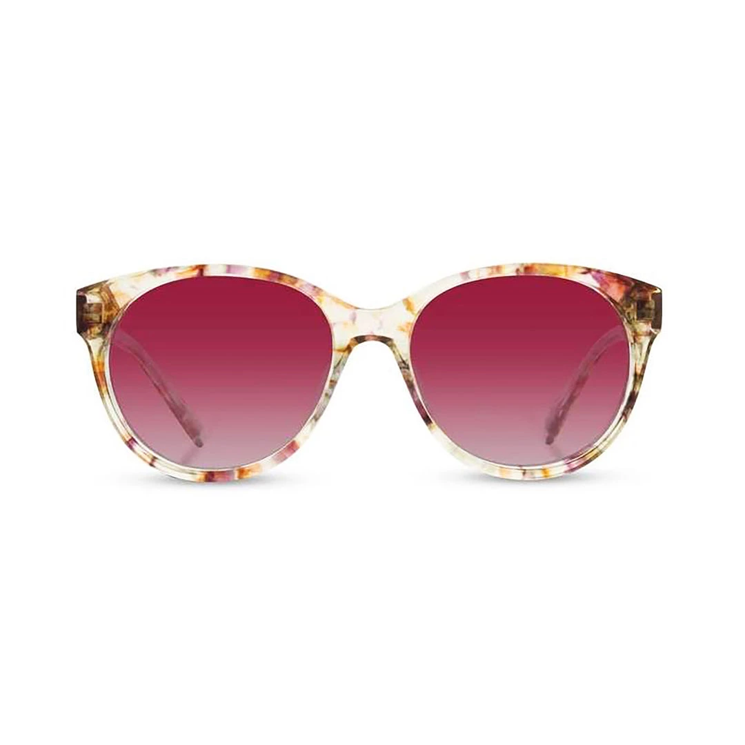 Shwood Accessories Madison Sunglasses