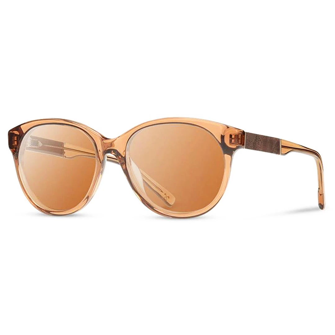 Shwood Accessories Madison Sunglasses