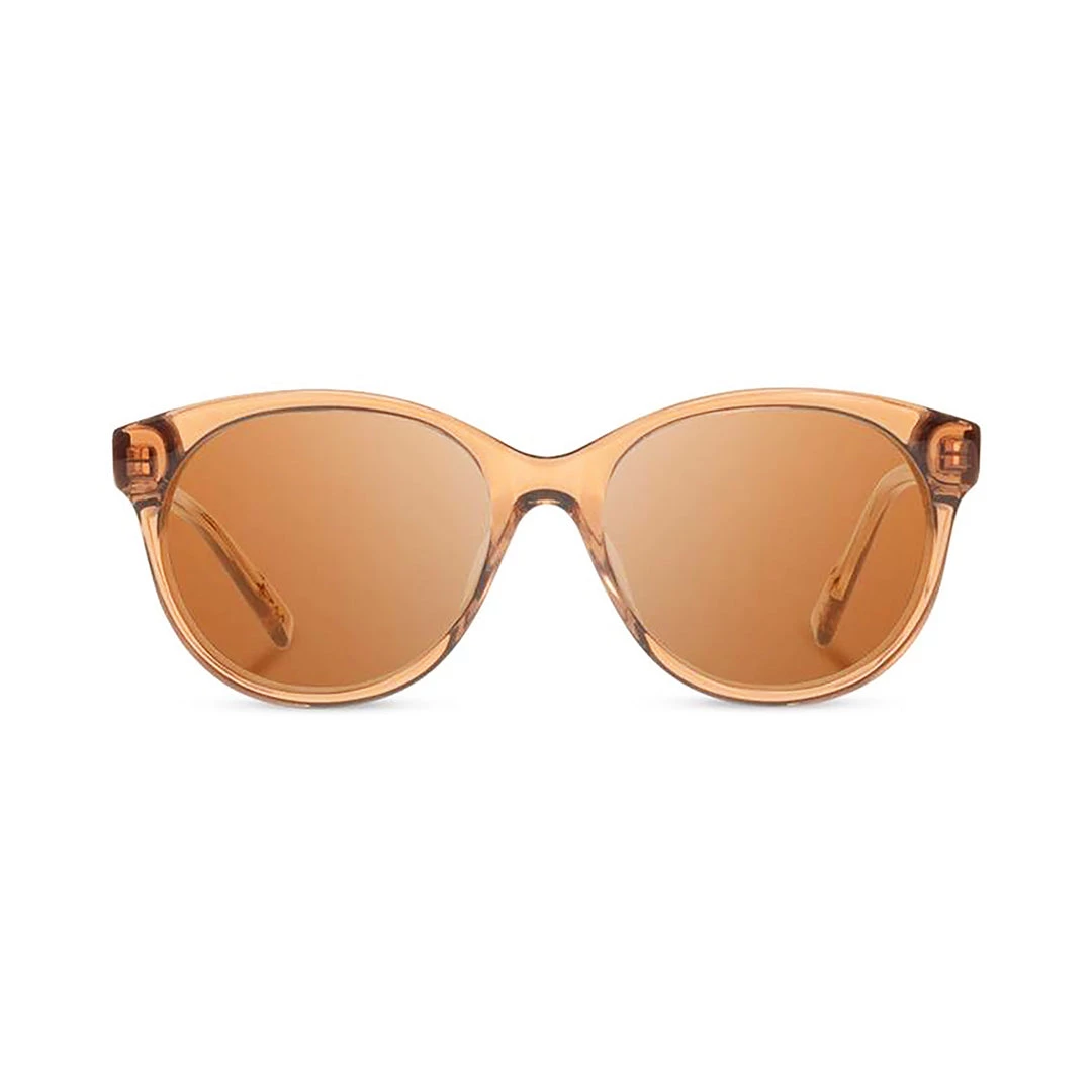 Shwood Accessories Madison Sunglasses