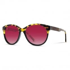 Shwood Accessories Madison Sunglasses