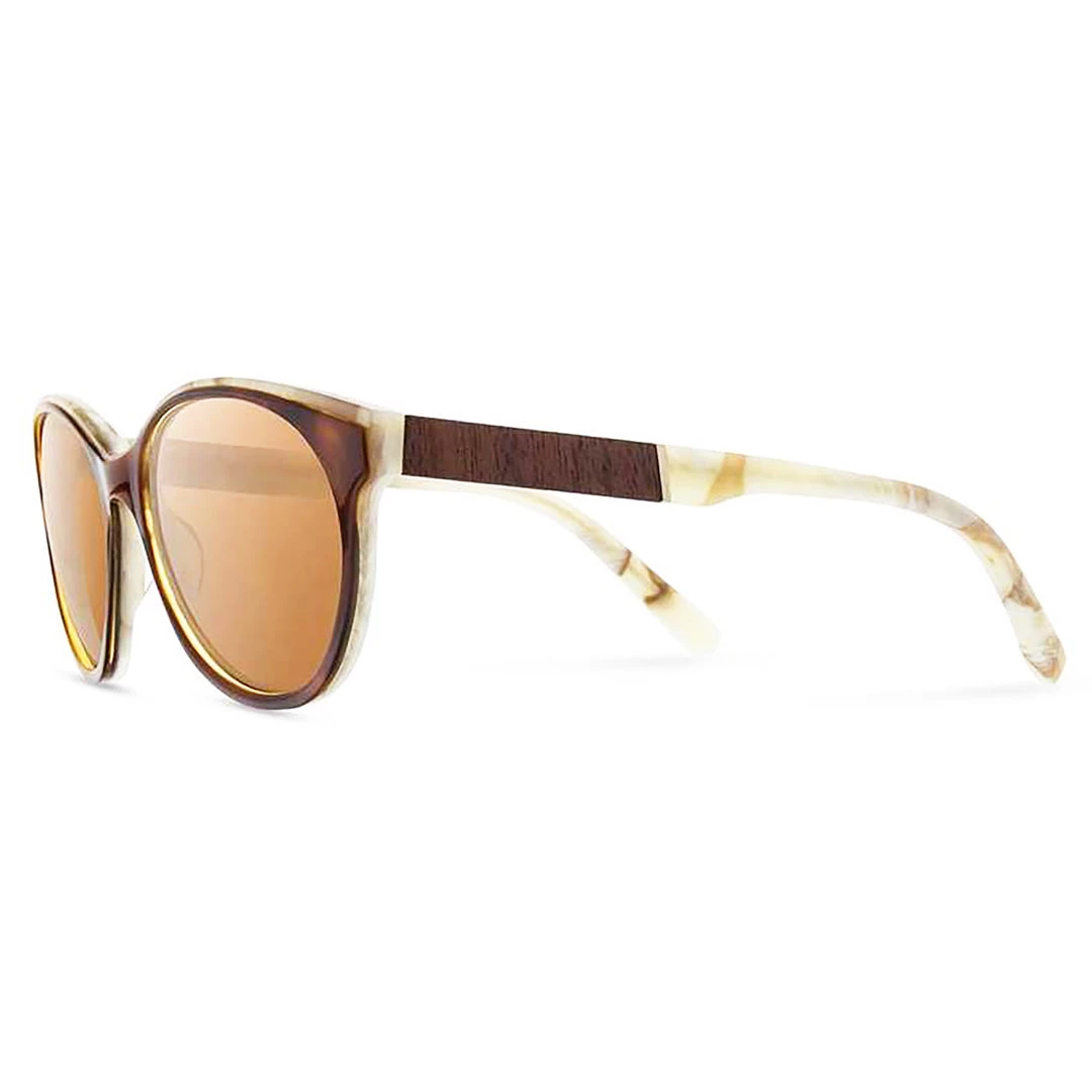 Shwood Accessories Madison Sunglasses