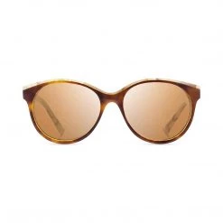 Shwood Accessories Madison Sunglasses