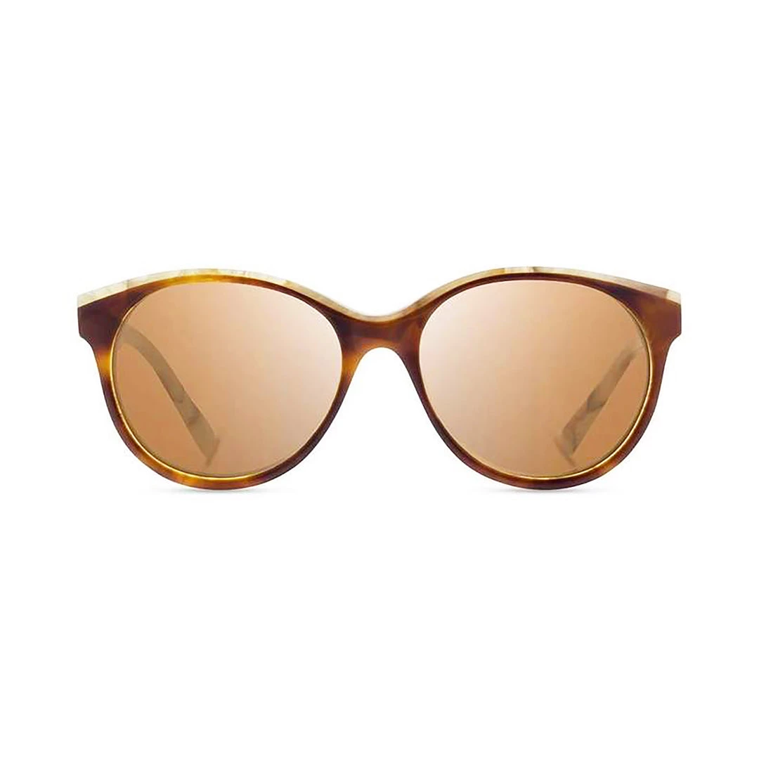 Shwood Accessories Madison Sunglasses