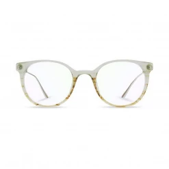 Shwood Accessories Marion Acetate RX Eyeglasses