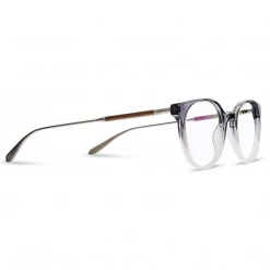 Shwood Accessories Marion Acetate RX Eyeglasses
