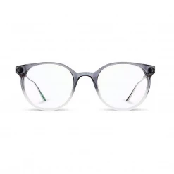 Shwood Accessories Marion Acetate RX Eyeglasses
