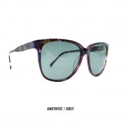 Shwood McKenzie Sunglasses Accessories