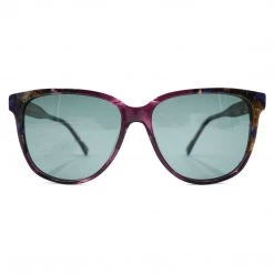 Shwood McKenzie Sunglasses Accessories