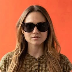 Shwood McKenzie Sunglasses Accessories