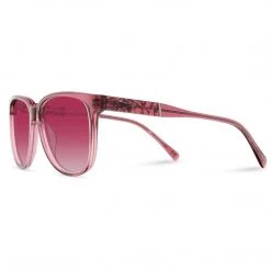 Shwood McKenzie Sunglasses Accessories