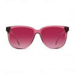 Shwood McKenzie Sunglasses Accessories