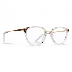Shwood Accessories Melrose Acetate RX Eyeglasses