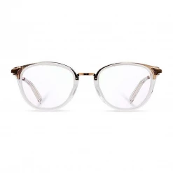 Shwood Accessories Melrose Acetate RX Eyeglasses