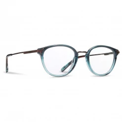 Shwood Accessories Melrose Acetate RX Eyeglasses