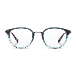 Shwood Accessories Melrose Acetate RX Eyeglasses