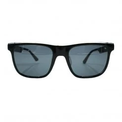 Shwood Accessories Monroe ACTV Sunglasses