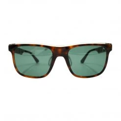 Shwood Accessories Monroe ACTV Sunglasses