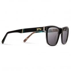 Shwood Monroe Sunglasses Accessories