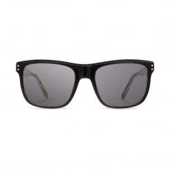 Shwood Monroe Sunglasses Accessories