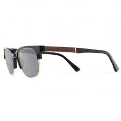 Shwood Accessories Newport Glasses