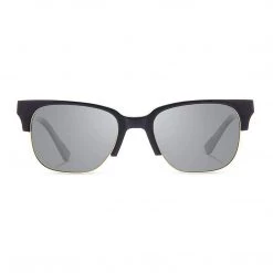 Shwood Accessories Newport Glasses