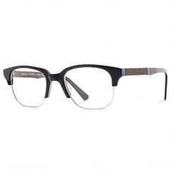 Shwood Accessories Newport Glasses