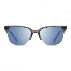 Shwood Accessories Newport Glasses