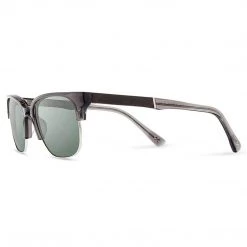 Shwood Accessories Newport Glasses