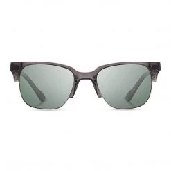 Shwood Accessories Newport Glasses