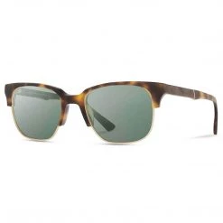 Shwood Accessories Newport Glasses