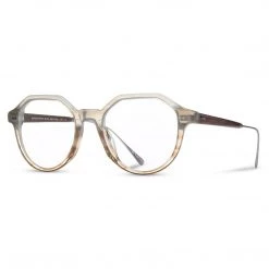 Shwood Powell Glasses