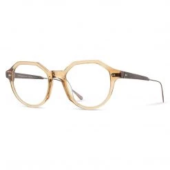 Shwood Powell Glasses