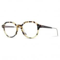 Shwood Powell Glasses