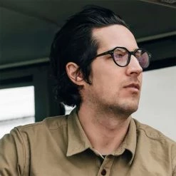 Shwood Powell Glasses