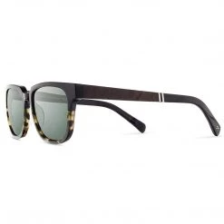 Shwood Accessories Prescott Sunglasses