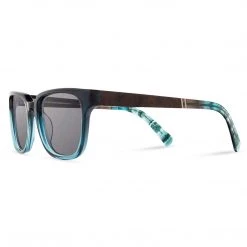Shwood Accessories Prescott Sunglasses