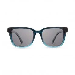 Shwood Accessories Prescott Sunglasses