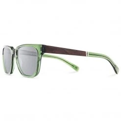 Shwood Accessories Prescott Sunglasses