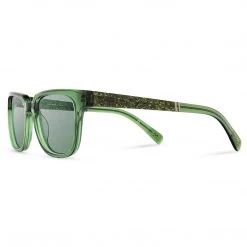 Shwood Accessories Prescott Sunglasses